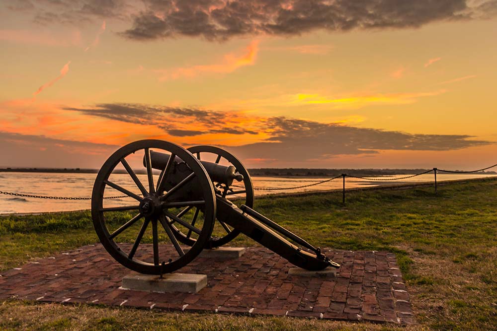 romantic dinner cruise for two charleston sc prices